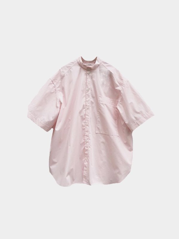 <img class='new_mark_img1' src='https://img.shop-pro.jp/img/new/icons16.gif' style='border:none;display:inline;margin:0px;padding:0px;width:auto;' />30%OFFKITE SHIRT (LIGHT PINK)