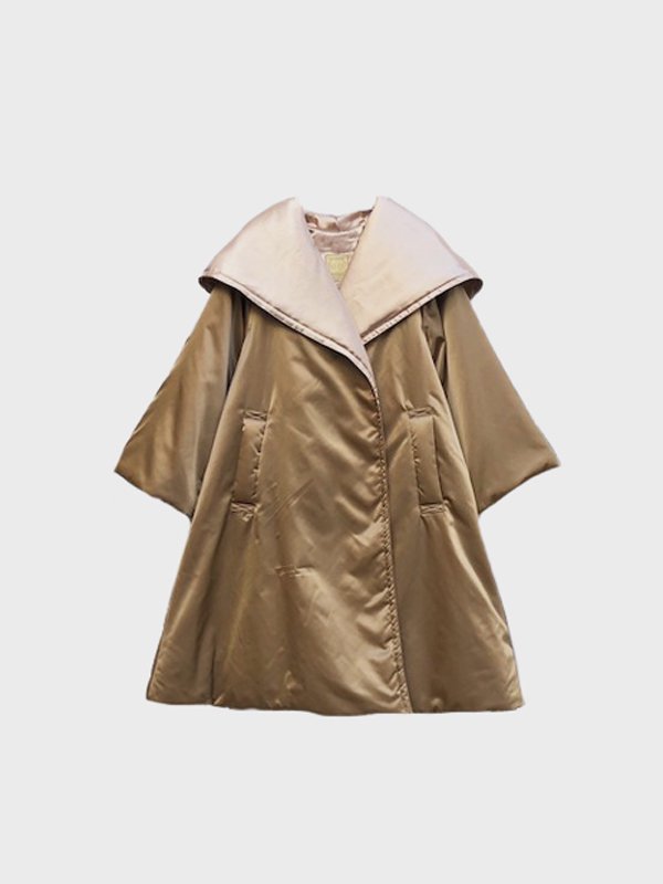 <img class='new_mark_img1' src='https://img.shop-pro.jp/img/new/icons20.gif' style='border:none;display:inline;margin:0px;padding:0px;width:auto;' />20%OFFOPERA WRAP CT(NYLON BEIGE)
