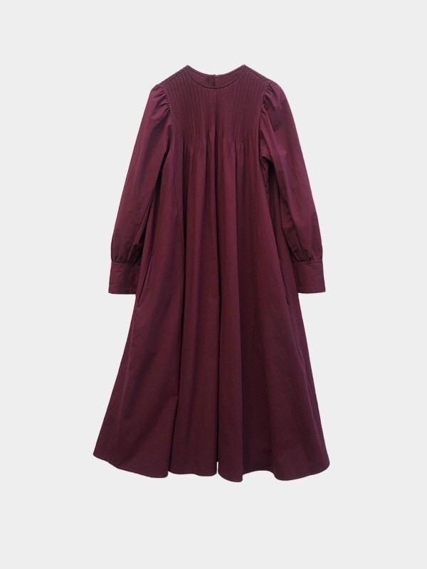 40%OFF】SCULPTOR O.P. (WINE) - YAB-YUM