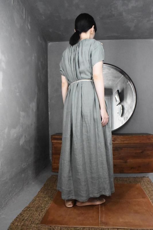 YAB-YUM ジャケットブラウス YAB-YUM ジャケットブラウス