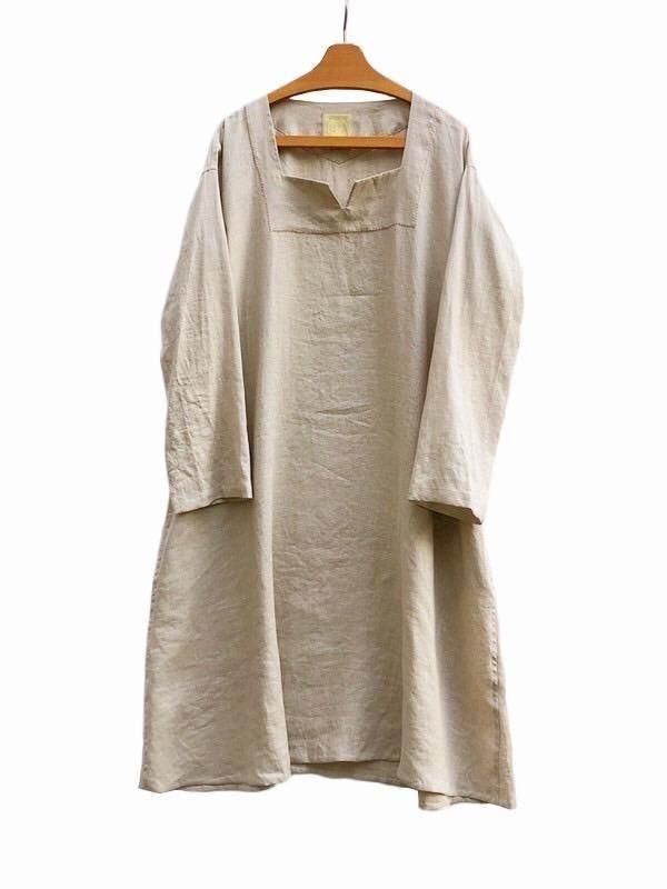 YAB-YUM ジャケットブラウス YAB-YUM ジャケットブラウス