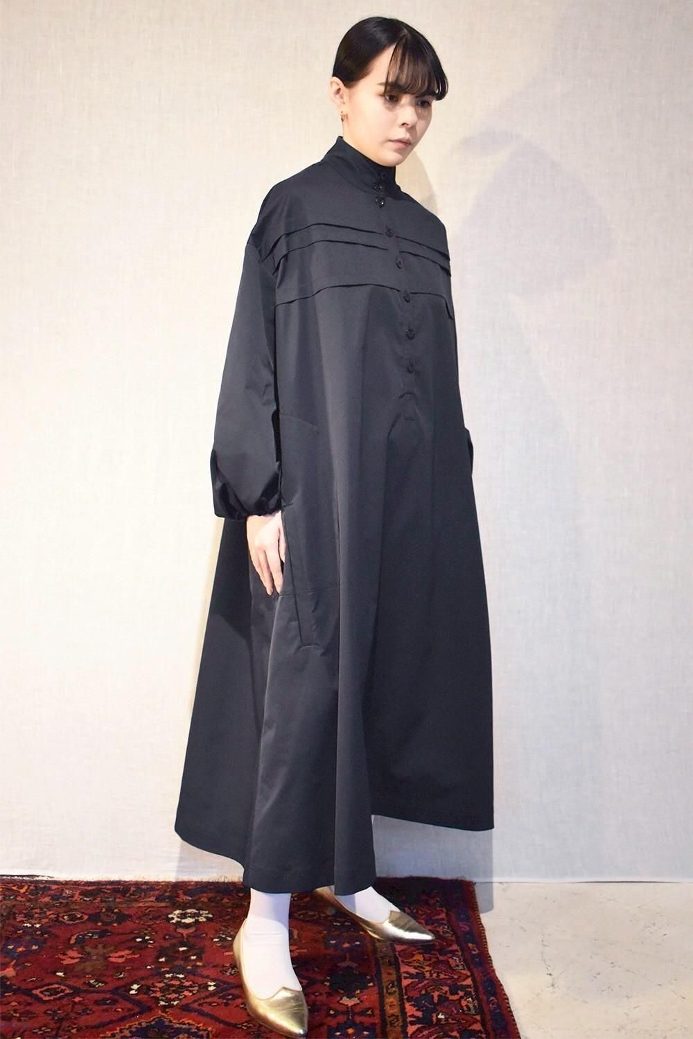 <img class='new_mark_img1' src='https://img.shop-pro.jp/img/new/icons5.gif' style='border:none;display:inline;margin:0px;padding:0px;width:auto;' />DIRECTION OP(Navy)