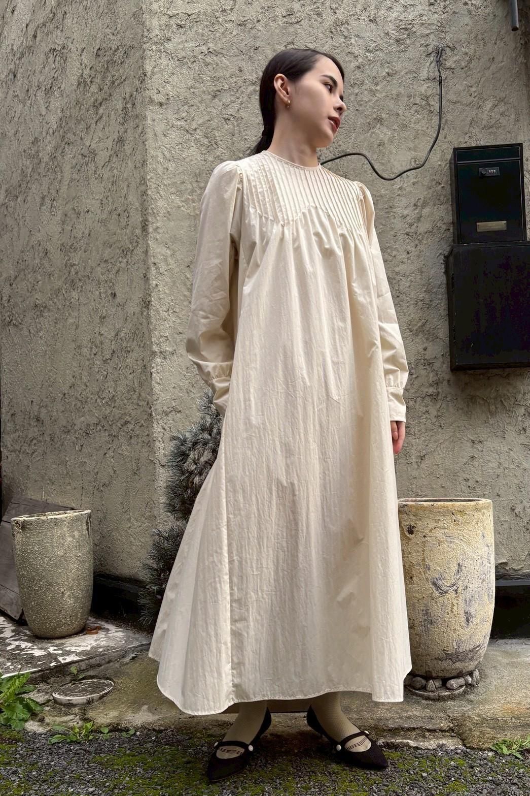 <img class='new_mark_img1' src='https://img.shop-pro.jp/img/new/icons5.gif' style='border:none;display:inline;margin:0px;padding:0px;width:auto;' />SCULPTOR OP(natural)