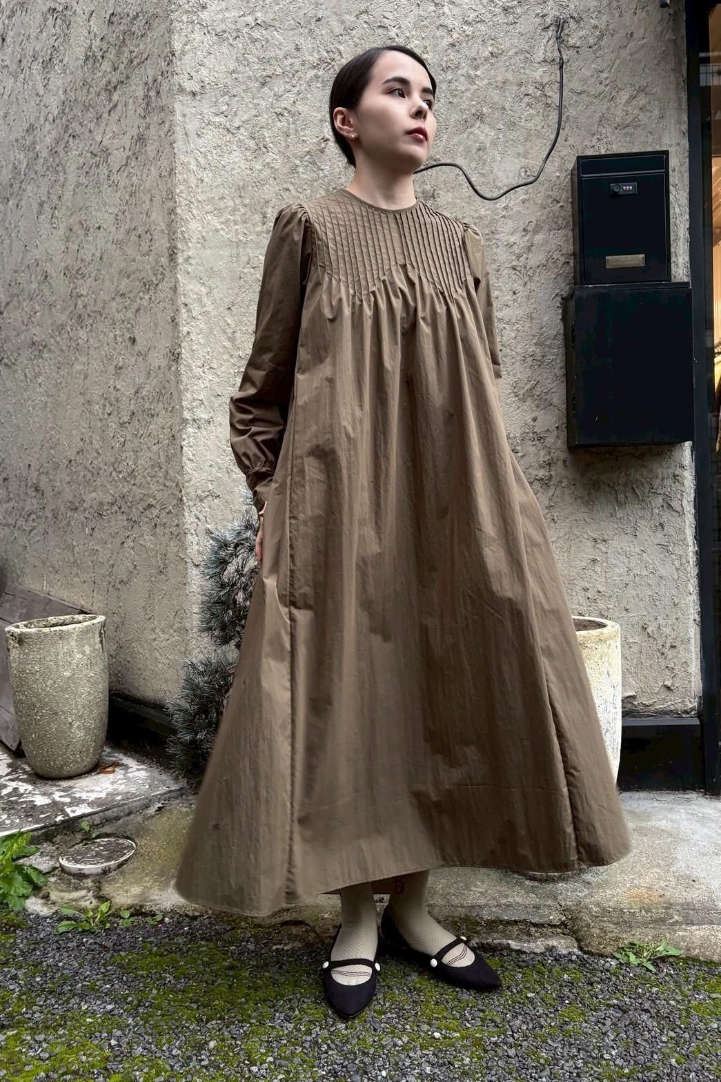 <img class='new_mark_img1' src='https://img.shop-pro.jp/img/new/icons5.gif' style='border:none;display:inline;margin:0px;padding:0px;width:auto;' />SCULPTOR OP(khaki)