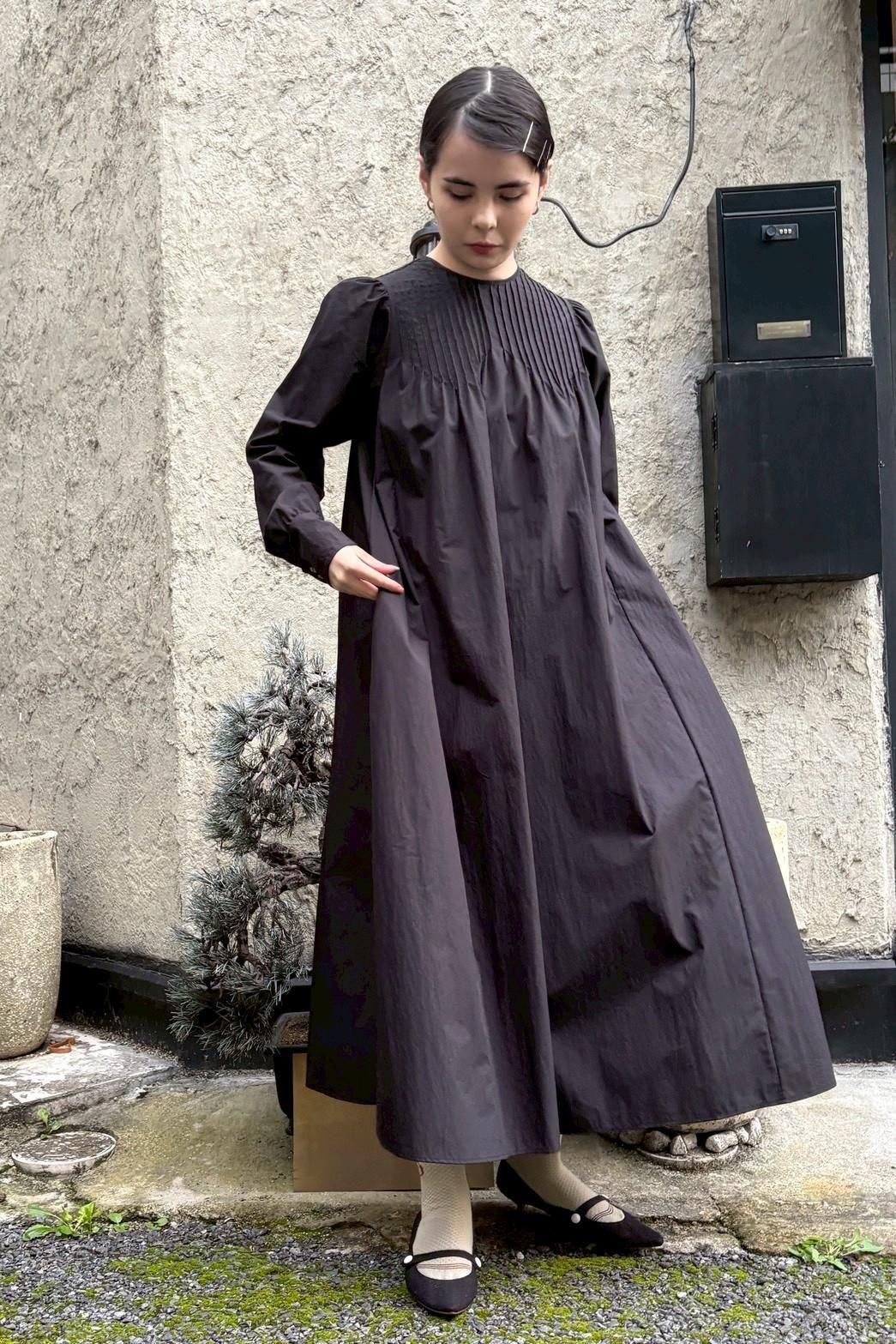 <img class='new_mark_img1' src='https://img.shop-pro.jp/img/new/icons5.gif' style='border:none;display:inline;margin:0px;padding:0px;width:auto;' />SCULPTOR OP(black)