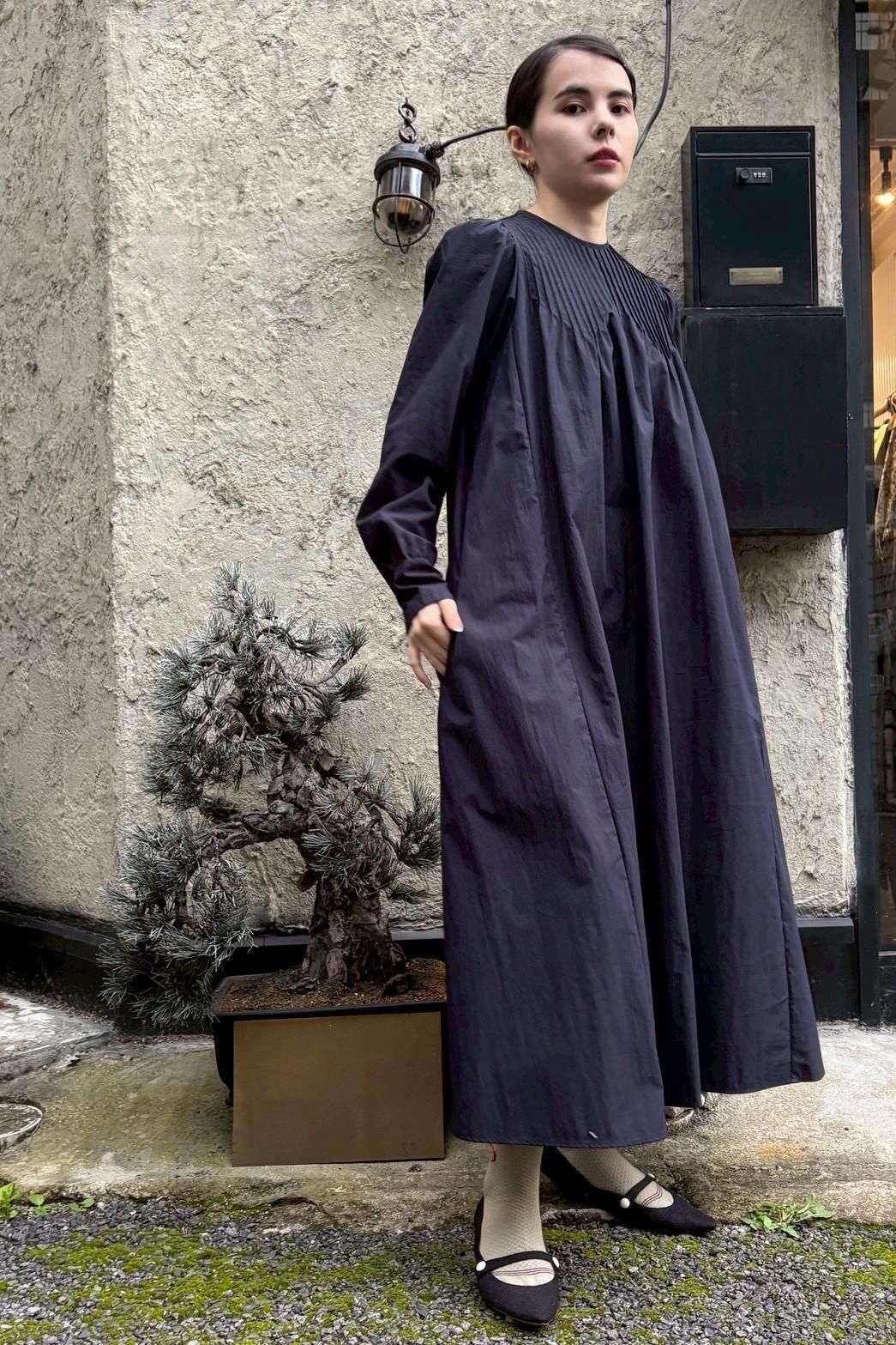 <img class='new_mark_img1' src='https://img.shop-pro.jp/img/new/icons5.gif' style='border:none;display:inline;margin:0px;padding:0px;width:auto;' />SCULPTOR OP(navy)