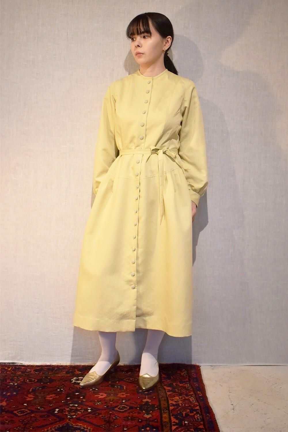 <img class='new_mark_img1' src='https://img.shop-pro.jp/img/new/icons5.gif' style='border:none;display:inline;margin:0px;padding:0px;width:auto;' />PROMENARD OP(champagne)