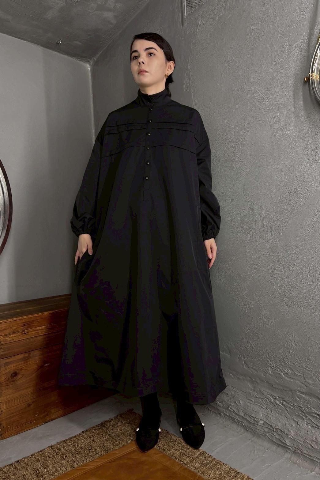 <img class='new_mark_img1' src='https://img.shop-pro.jp/img/new/icons5.gif' style='border:none;display:inline;margin:0px;padding:0px;width:auto;' />DIRECTION OP(Black)