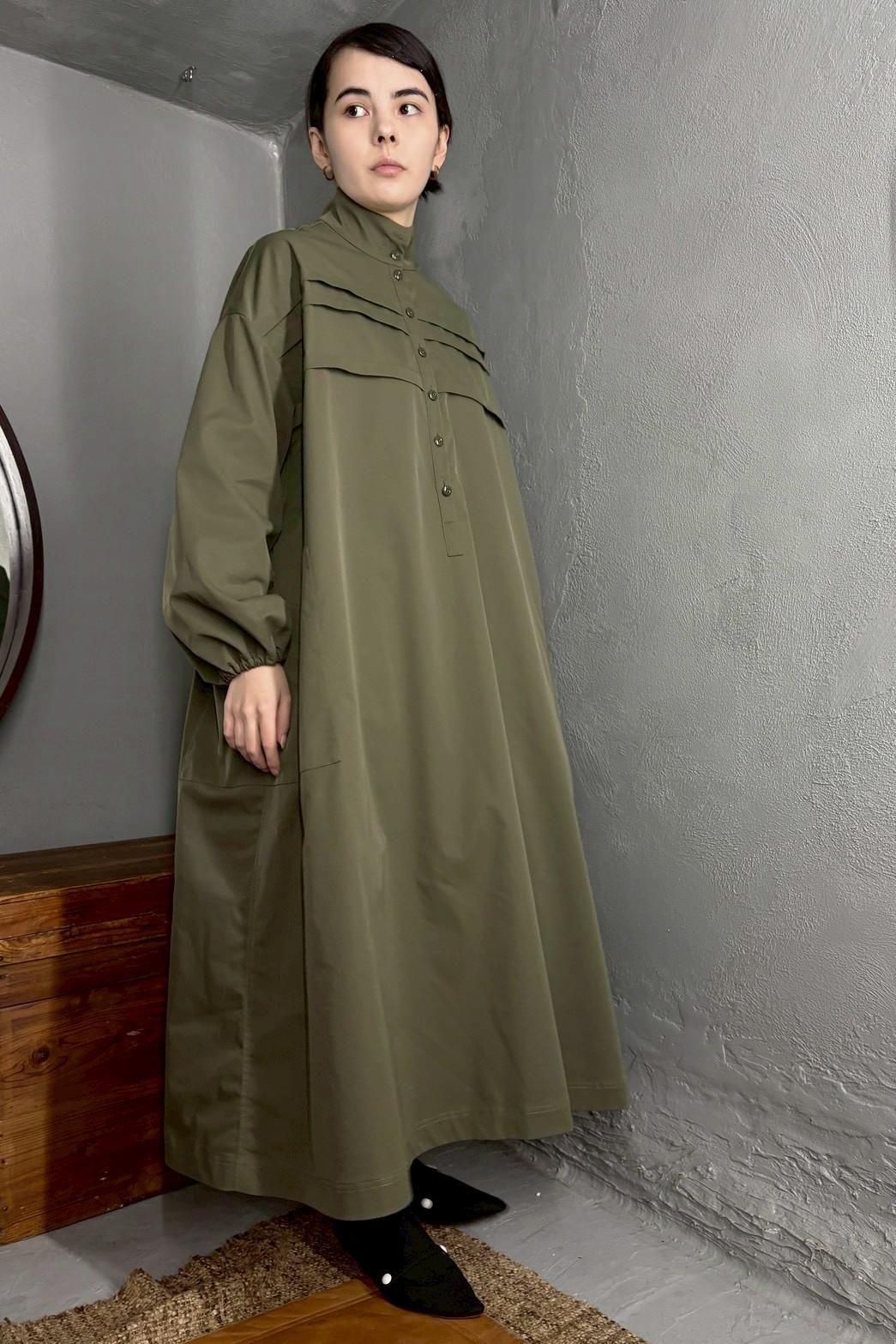 <img class='new_mark_img1' src='https://img.shop-pro.jp/img/new/icons5.gif' style='border:none;display:inline;margin:0px;padding:0px;width:auto;' />DIRECTION OP(Khaki)