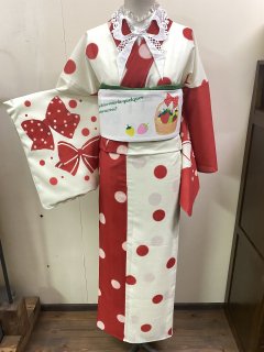 販売 サロンド ハピネス 着物