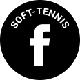 ソフトテニスFacebook