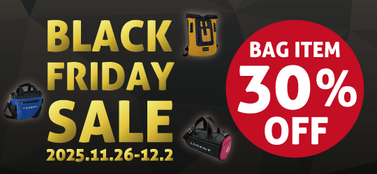 BLACK FRIDAY SALE桪
