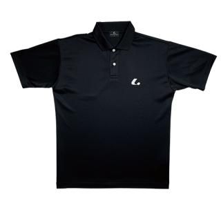 Uni ウォームアップシャツ(ネイビー) XLW4716 - LUCENT WEB STORE