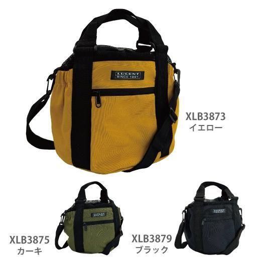 ショルダーバッグ 楽天市場】adidas Originals アディダス オリジナル L6847