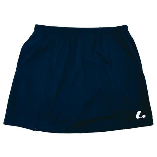 セクシーカード ネツ セクシーカード ネツまとめ売り Z/X（ゼクス