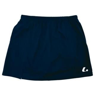 新品タグ付　V12 インナー付スカート 新品タグ付 V12 インナー付スカート V12 レディース スカート