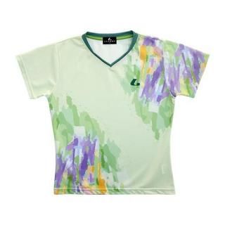 LUCENT WEB STORE