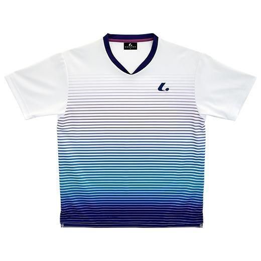 errea　エレア　ノリッジ・シティFC　ウインドジャケット　ホワイト　XL UNISEX NEW ERA ヒートエナジーCAP エクリュ