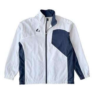 <img class='new_mark_img1' src='https://img.shop-pro.jp/img/new/icons13.gif' style='border:none;display:inline;margin:0px;padding:0px;width:auto;' />Uni ޡ(ۥ磻ȡߥͥӡ) XLW3180