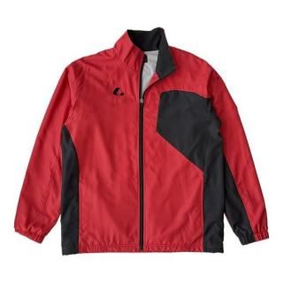 <img class='new_mark_img1' src='https://img.shop-pro.jp/img/new/icons13.gif' style='border:none;display:inline;margin:0px;padding:0px;width:auto;' />Uni ޡ(åɡߥ֥å) XLW3181