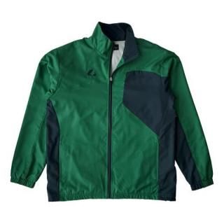 <img class='new_mark_img1' src='https://img.shop-pro.jp/img/new/icons13.gif' style='border:none;display:inline;margin:0px;padding:0px;width:auto;' />Uni ޡ(꡼ߥͥӡ) XLW3185