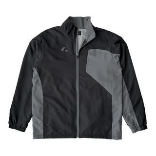 <img class='new_mark_img1' src='https://img.shop-pro.jp/img/new/icons13.gif' style='border:none;display:inline;margin:0px;padding:0px;width:auto;' />Uni ޡ(֥åߥ졼) XLW3189