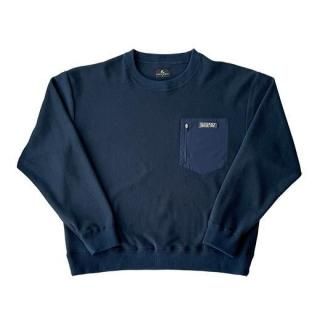 <img class='new_mark_img1' src='https://img.shop-pro.jp/img/new/icons13.gif' style='border:none;display:inline;margin:0px;padding:0px;width:auto;' />Uni ܥե꡼(ͥӡ) XLT1606