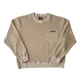 <img class='new_mark_img1' src='https://img.shop-pro.jp/img/new/icons13.gif' style='border:none;display:inline;margin:0px;padding:0px;width:auto;' />Uni ܥե꡼(١) XLT1608