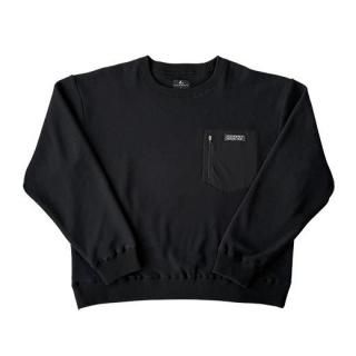 <img class='new_mark_img1' src='https://img.shop-pro.jp/img/new/icons13.gif' style='border:none;display:inline;margin:0px;padding:0px;width:auto;' />Uni ܥե꡼(֥å) XLT1609