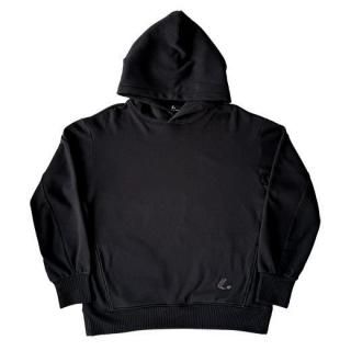 <img class='new_mark_img1' src='https://img.shop-pro.jp/img/new/icons13.gif' style='border:none;display:inline;margin:0px;padding:0px;width:auto;' />Uni åȥѡ(֥å) XLT1599