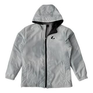 <img class='new_mark_img1' src='https://img.shop-pro.jp/img/new/icons13.gif' style='border:none;display:inline;margin:0px;padding:0px;width:auto;' />Ladies ޥ른㥱å(졼) XLW6443