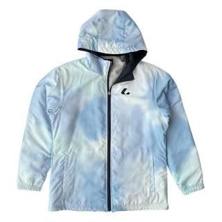 <img class='new_mark_img1' src='https://img.shop-pro.jp/img/new/icons13.gif' style='border:none;display:inline;margin:0px;padding:0px;width:auto;' />Ladies ޥ른㥱å(å) XLW6444