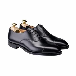 Ρ  -CONNAUGHT 2 -
