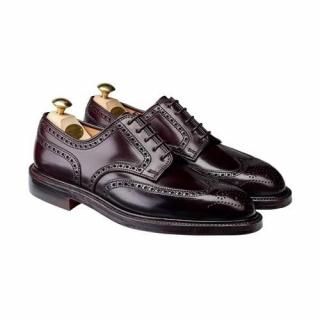 クロケット&ジョーンズ Crockett&Jonesバンドグレード CROCKETT&JONES クロケット＆ジョーンズ ハンドグレード