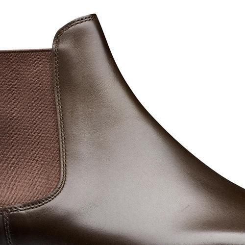 チェルシー5 CHELSEA5 クロケット&ジョーンズ crockett&jones の通販