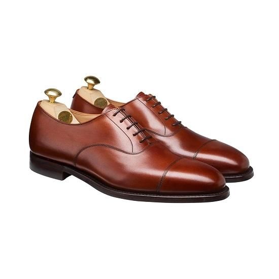 コノート CONNAUGHT クロケット&ジョーンズ Crockett＆Jones の通販 ...