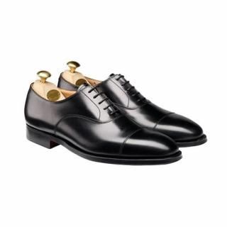 Ρ  -CONNAUGHT-