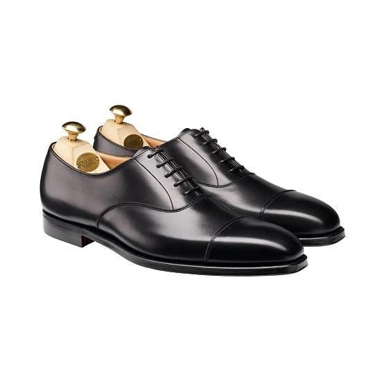 ハラム Hallam クロケット&ジョーンズ Crockett＆Jones の通販店舗