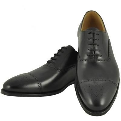 モールトン Malton クロケット&ジョーンズ Crockett&Jones の通販店舗