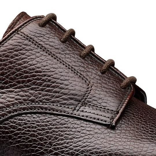Crockett&Jones ASHDOWN & SEYMOURサイズUK9.5 Crockett&Jones ASHDOWN & SEYMOURサイズUK9.5