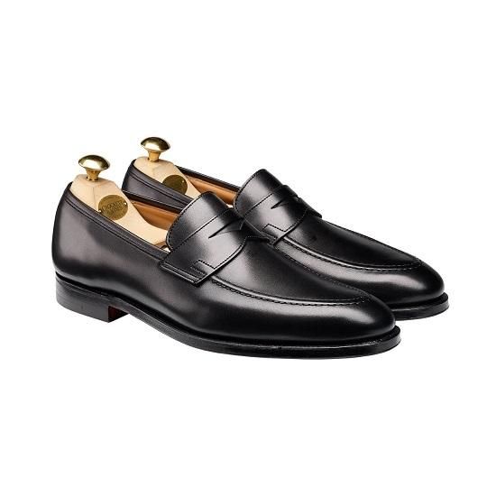 シドニー SYDNEY クロケット＆ジョーンズ（Crockett&Jones）通販取扱店