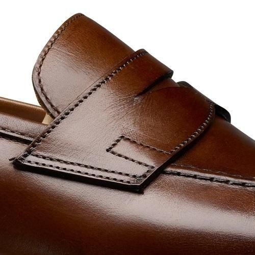 シドニー SYDNEY クロケット＆ジョーンズ（Crockett&Jones）通販