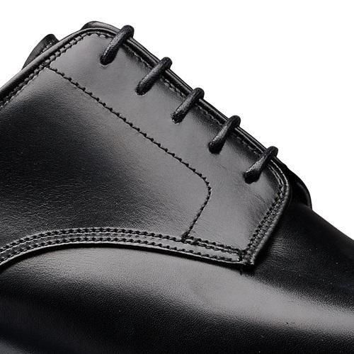 クロケットアンドジョーンズCrockett&Jones　ブラインドブローグ Crockett&Jones クロケットアンドジョーンズ PEMBROKE2