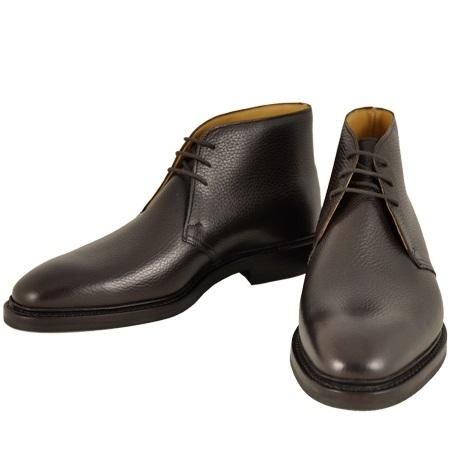 ブレコン Brecon クロケット&ジョーンズ Crockett&Jones の通販店舗