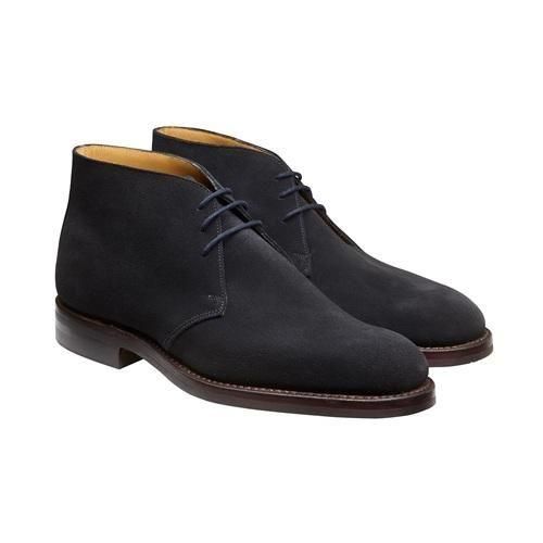 【期間限定送料無料】 チルターン の Crockett&Jones クロケット&ジョーンズ Chiltern 靴