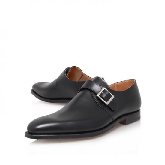 モンクトン Monkton クロケット&ジョーンズ Crockett&Jones の通販店舗