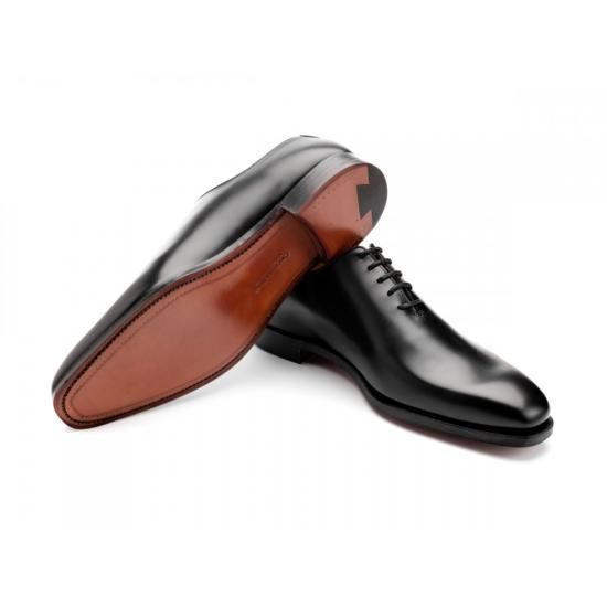 アレックス Alex クロケット&ジョーンズ Crockett＆Jones の通販店舗