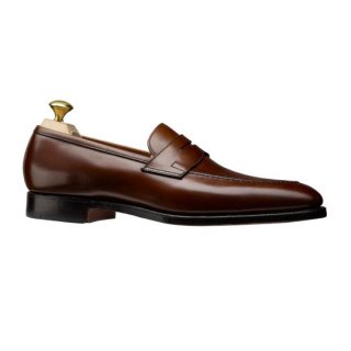 ローファー クロケット＆ジョーンズ（Crockett&Jones）通販取扱店