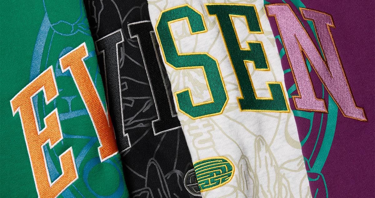 スケートボード Strush tight booth Evisen beams supreme Strush tight booth Evisen beams supreme SKATEBOARDS