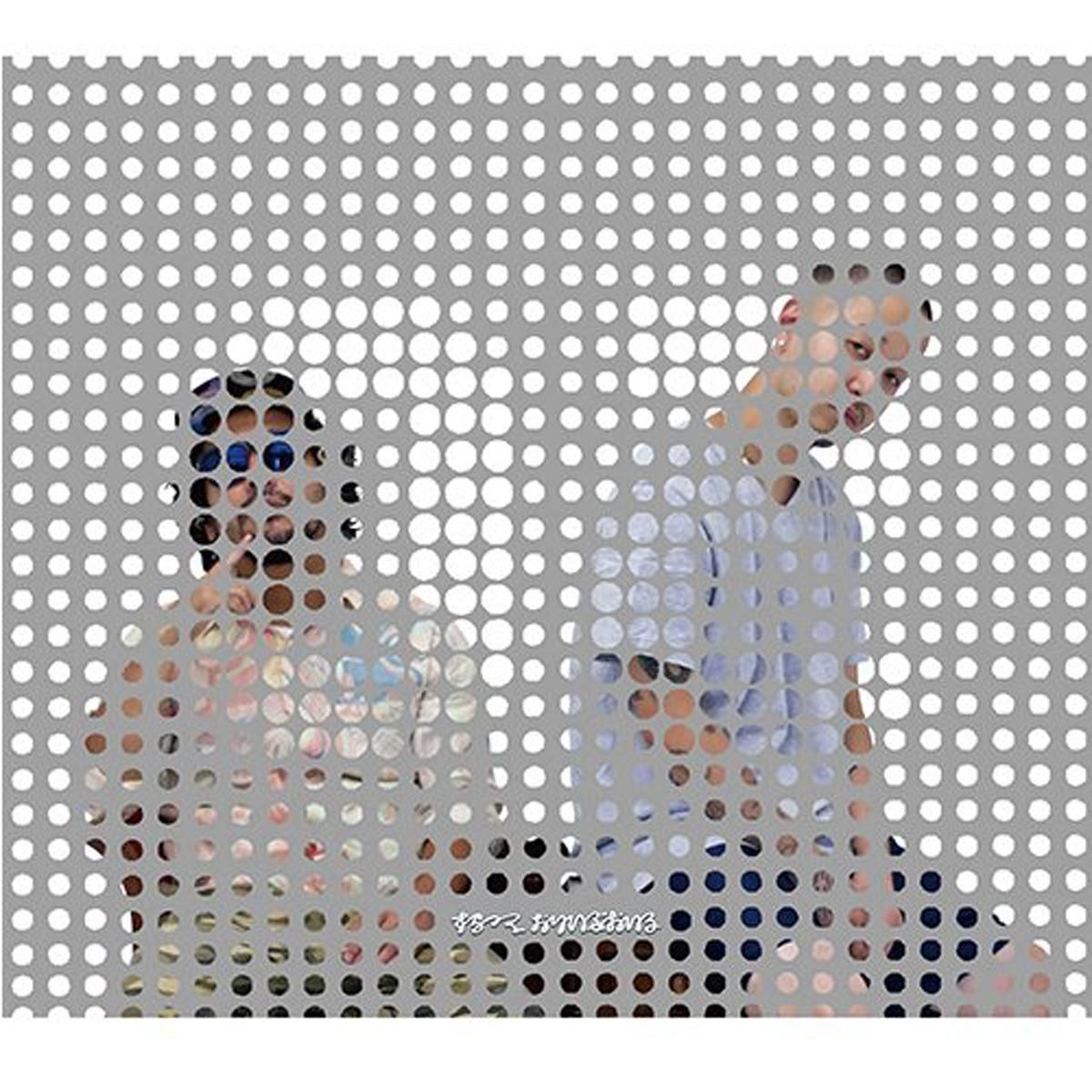 5lack Olive Oil レコード 5LACK × OLIVE OIL / 5O2 REMIXES - SHRED